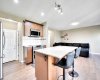 174 Windstone Avenue, Airdrie, Alberta T4B3R3, 3 Bedrooms Bedrooms, ,4 BathroomsBathrooms,Residential,For Sale,Windstone,A2318429