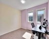 174 Windstone Avenue, Airdrie, Alberta T4B3R3, 3 Bedrooms Bedrooms, ,4 BathroomsBathrooms,Residential,For Sale,Windstone,A2318429