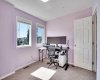 174 Windstone Avenue, Airdrie, Alberta T4B3R3, 3 Bedrooms Bedrooms, ,4 BathroomsBathrooms,Residential,For Sale,Windstone,A2318429
