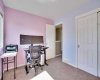 174 Windstone Avenue, Airdrie, Alberta T4B3R3, 3 Bedrooms Bedrooms, ,4 BathroomsBathrooms,Residential,For Sale,Windstone,A2318429