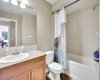 174 Windstone Avenue, Airdrie, Alberta T4B3R3, 3 Bedrooms Bedrooms, ,4 BathroomsBathrooms,Residential,For Sale,Windstone,A2318429