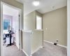 174 Windstone Avenue, Airdrie, Alberta T4B3R3, 3 Bedrooms Bedrooms, ,4 BathroomsBathrooms,Residential,For Sale,Windstone,A2318429