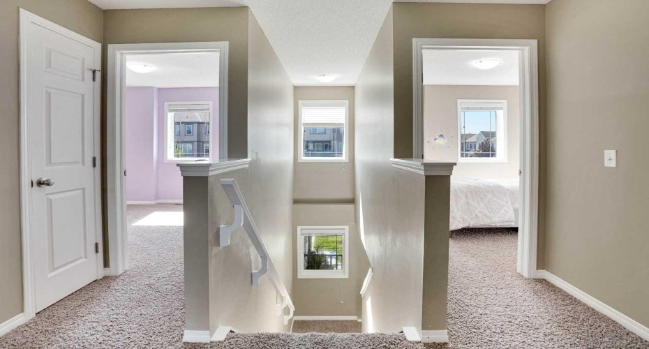 174 Windstone Avenue, Airdrie, Alberta T4B3R3, 3 Bedrooms Bedrooms, ,4 BathroomsBathrooms,Residential,For Sale,Windstone,A2318429