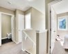 174 Windstone Avenue, Airdrie, Alberta T4B3R3, 3 Bedrooms Bedrooms, ,4 BathroomsBathrooms,Residential,For Sale,Windstone,A2318429