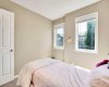 174 Windstone Avenue, Airdrie, Alberta T4B3R3, 3 Bedrooms Bedrooms, ,4 BathroomsBathrooms,Residential,For Sale,Windstone,A2318429