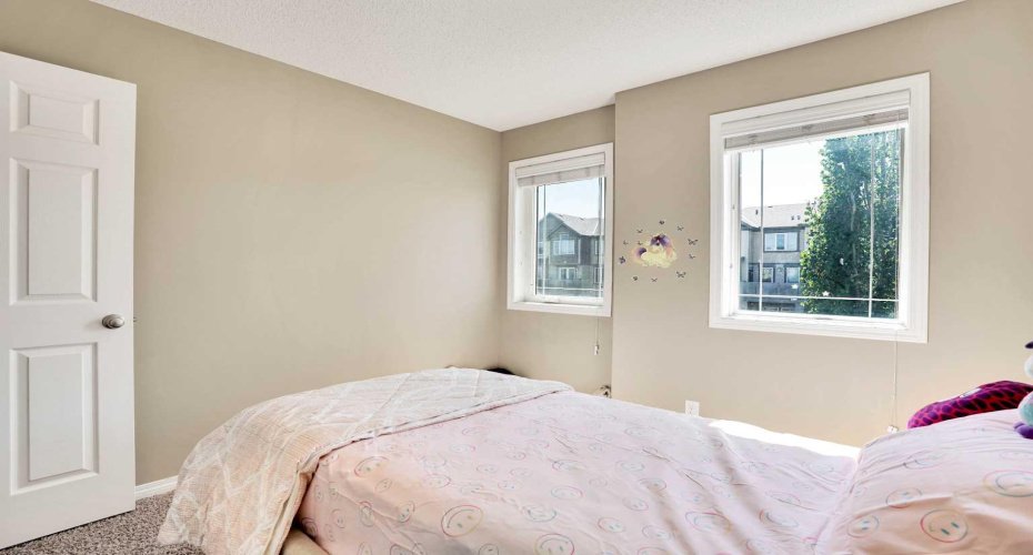 174 Windstone Avenue, Airdrie, Alberta T4B3R3, 3 Bedrooms Bedrooms, ,4 BathroomsBathrooms,Residential,For Sale,Windstone,A2318429