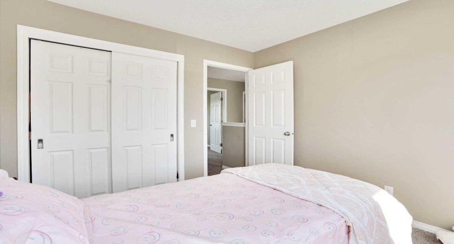 174 Windstone Avenue, Airdrie, Alberta T4B3R3, 3 Bedrooms Bedrooms, ,4 BathroomsBathrooms,Residential,For Sale,Windstone,A2318429