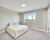 174 Windstone Avenue, Airdrie, Alberta T4B3R3, 3 Bedrooms Bedrooms, ,4 BathroomsBathrooms,Residential,For Sale,Windstone,A2318429