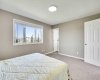 174 Windstone Avenue, Airdrie, Alberta T4B3R3, 3 Bedrooms Bedrooms, ,4 BathroomsBathrooms,Residential,For Sale,Windstone,A2318429