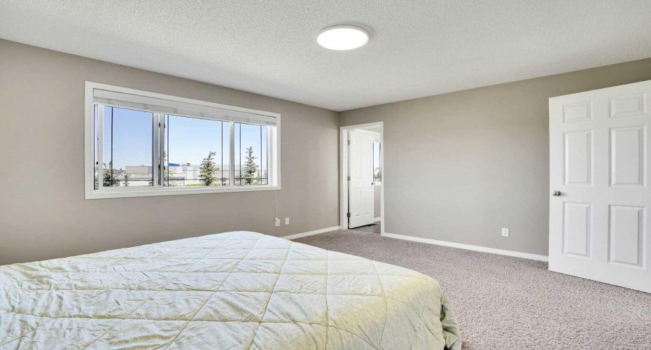 174 Windstone Avenue, Airdrie, Alberta T4B3R3, 3 Bedrooms Bedrooms, ,4 BathroomsBathrooms,Residential,For Sale,Windstone,A2318429