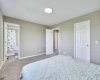 174 Windstone Avenue, Airdrie, Alberta T4B3R3, 3 Bedrooms Bedrooms, ,4 BathroomsBathrooms,Residential,For Sale,Windstone,A2318429
