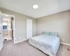 174 Windstone Avenue, Airdrie, Alberta T4B3R3, 3 Bedrooms Bedrooms, ,4 BathroomsBathrooms,Residential,For Sale,Windstone,A2318429