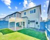 174 Windstone Avenue, Airdrie, Alberta T4B3R3, 3 Bedrooms Bedrooms, ,4 BathroomsBathrooms,Residential,For Sale,Windstone,A2318429