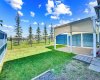 174 Windstone Avenue, Airdrie, Alberta T4B3R3, 3 Bedrooms Bedrooms, ,4 BathroomsBathrooms,Residential,For Sale,Windstone,A2318429
