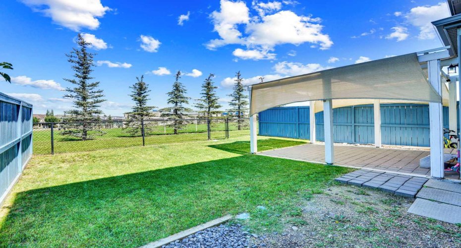 174 Windstone Avenue, Airdrie, Alberta T4B3R3, 3 Bedrooms Bedrooms, ,4 BathroomsBathrooms,Residential,For Sale,Windstone,A2318429