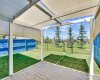 174 Windstone Avenue, Airdrie, Alberta T4B3R3, 3 Bedrooms Bedrooms, ,4 BathroomsBathrooms,Residential,For Sale,Windstone,A2318429