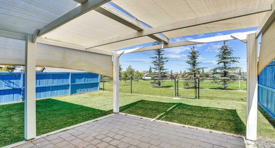 174 Windstone Avenue, Airdrie, Alberta T4B3R3, 3 Bedrooms Bedrooms, ,4 BathroomsBathrooms,Residential,For Sale,Windstone,A2318429