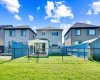174 Windstone Avenue, Airdrie, Alberta T4B3R3, 3 Bedrooms Bedrooms, ,4 BathroomsBathrooms,Residential,For Sale,Windstone,A2318429