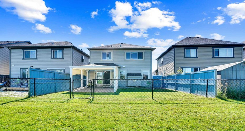 174 Windstone Avenue, Airdrie, Alberta T4B3R3, 3 Bedrooms Bedrooms, ,4 BathroomsBathrooms,Residential,For Sale,Windstone,A2318429