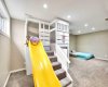 174 Windstone Avenue, Airdrie, Alberta T4B3R3, 3 Bedrooms Bedrooms, ,4 BathroomsBathrooms,Residential,For Sale,Windstone,A2318429