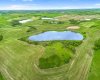 NW 28-50-26 W3, Rural, Saskatchewan T9V 0Y1, ,Land,For Sale,NW 28-50-26 W3,A2318430