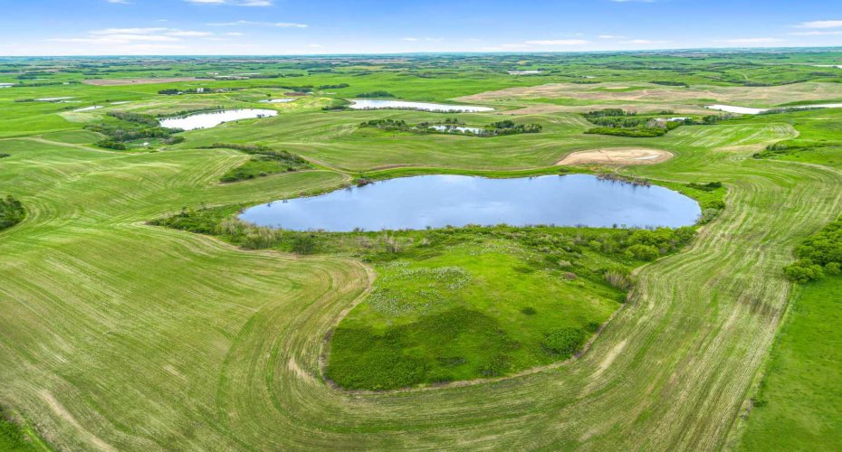 NW 28-50-26 W3, Rural, Saskatchewan T9V 0Y1, ,Land,For Sale,NW 28-50-26 W3,A2318430
