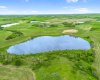 NW 28-50-26 W3, Rural, Saskatchewan T9V 0Y1, ,Land,For Sale,NW 28-50-26 W3,A2318430