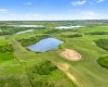 NW 28-50-26 W3, Rural, Saskatchewan T9V 0Y1, ,Land,For Sale,NW 28-50-26 W3,A2318430