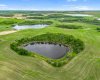 NW 28-50-26 W3, Rural, Saskatchewan T9V 0Y1, ,Land,For Sale,NW 28-50-26 W3,A2318430
