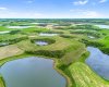 NW 28-50-26 W3, Rural, Saskatchewan T9V 0Y1, ,Land,For Sale,NW 28-50-26 W3,A2318430