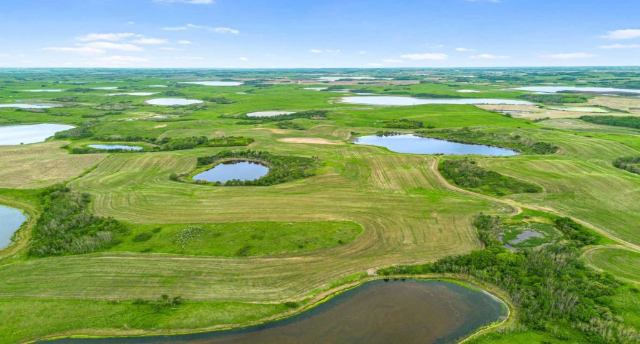 NW 28-50-26 W3, Rural, Saskatchewan T9V 0Y1, ,Land,For Sale,NW 28-50-26 W3,A2318430