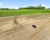 NW 28-50-26 W3, Rural, Saskatchewan T9V 0Y1, ,Land,For Sale,NW 28-50-26 W3,A2318430