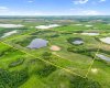 NW 28-50-26 W3, Rural, Saskatchewan T9V 0Y1, ,Land,For Sale,NW 28-50-26 W3,A2318430