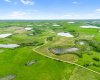NW 28-50-26 W3, Rural, Saskatchewan T9V 0Y1, ,Land,For Sale,NW 28-50-26 W3,A2318430