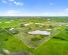 NW 28-50-26 W3, Rural, Saskatchewan T9V 0Y1, ,Land,For Sale,NW 28-50-26 W3,A2318430