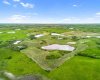NW 28-50-26 W3, Rural, Saskatchewan T9V 0Y1, ,Land,For Sale,NW 28-50-26 W3,A2318430