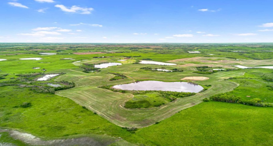 NW 28-50-26 W3, Rural, Saskatchewan T9V 0Y1, ,Land,For Sale,NW 28-50-26 W3,A2318430