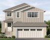 412 Edgefield Point, Strathmore, Alberta T1P 2K3, 3 Bedrooms Bedrooms, ,2 BathroomsBathrooms,Residential,For Sale,Edgefield,A2318431
