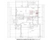 412 Edgefield Point, Strathmore, Alberta T1P 2K3, 3 Bedrooms Bedrooms, ,2 BathroomsBathrooms,Residential,For Sale,Edgefield,A2318431