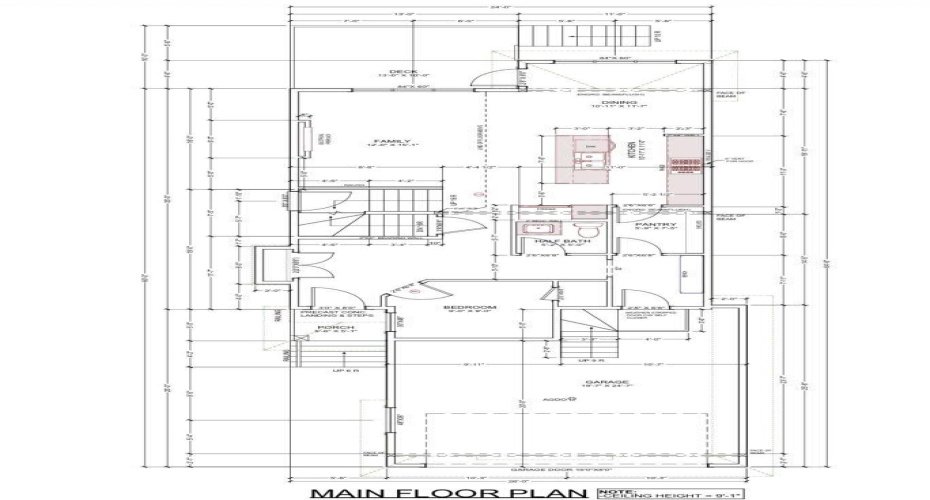 412 Edgefield Point, Strathmore, Alberta T1P 2K3, 3 Bedrooms Bedrooms, ,2 BathroomsBathrooms,Residential,For Sale,Edgefield,A2318431