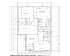 412 Edgefield Point, Strathmore, Alberta T1P 2K3, 3 Bedrooms Bedrooms, ,2 BathroomsBathrooms,Residential,For Sale,Edgefield,A2318431