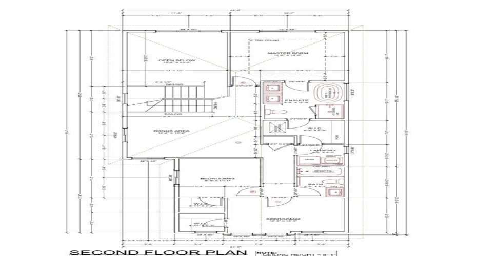 412 Edgefield Point, Strathmore, Alberta T1P 2K3, 3 Bedrooms Bedrooms, ,2 BathroomsBathrooms,Residential,For Sale,Edgefield,A2318431