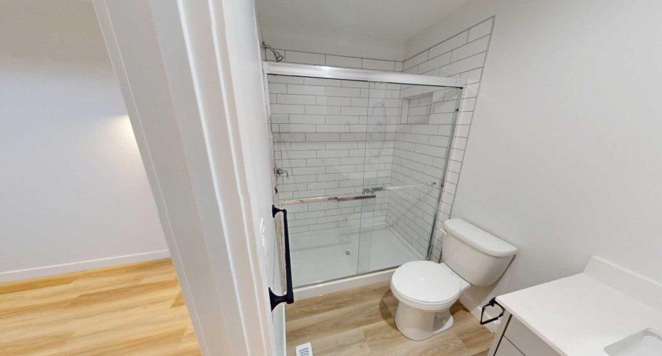 7822 91 Street, Grande Prairie, Alberta T8X0W3, 3 Bedrooms Bedrooms, ,3 BathroomsBathrooms,Rental,91,A2318438