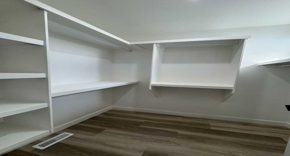 7822 91 Street, Grande Prairie, Alberta T8X0W3, 3 Bedrooms Bedrooms, ,3 BathroomsBathrooms,Rental,91,A2318438