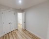7822 91 Street, Grande Prairie, Alberta T8X0W3, 3 Bedrooms Bedrooms, ,3 BathroomsBathrooms,Rental,91,A2318438