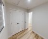 7822 91 Street, Grande Prairie, Alberta T8X0W3, 3 Bedrooms Bedrooms, ,3 BathroomsBathrooms,Rental,91,A2318438