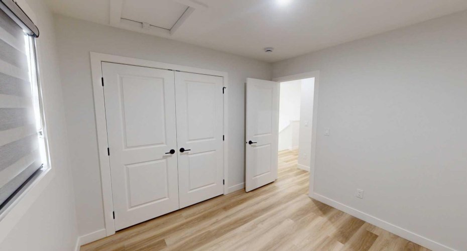 7822 91 Street, Grande Prairie, Alberta T8X0W3, 3 Bedrooms Bedrooms, ,3 BathroomsBathrooms,Rental,91,A2318438