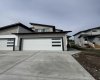7822 91 Street, Grande Prairie, Alberta T8X0W3, 3 Bedrooms Bedrooms, ,3 BathroomsBathrooms,Rental,91,A2318438