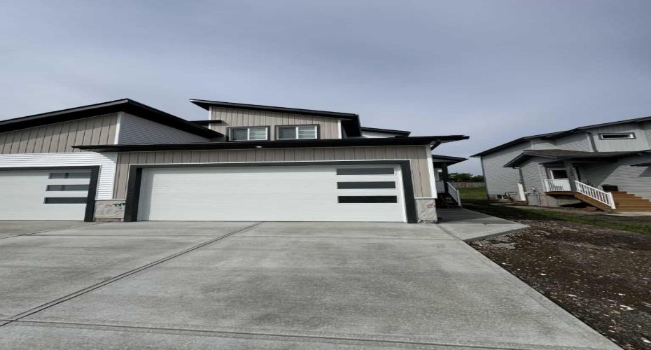 7822 91 Street, Grande Prairie, Alberta T8X0W3, 3 Bedrooms Bedrooms, ,3 BathroomsBathrooms,Rental,91,A2318438