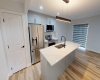 7822 91 Street, Grande Prairie, Alberta T8X0W3, 3 Bedrooms Bedrooms, ,3 BathroomsBathrooms,Rental,91,A2318438